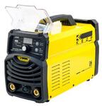Сварочный аппарат Кедр MultiARC-2500-3 (TIG, MMA)