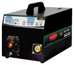 Сварочный аппарат ROCKFORCE RF-ПСИ160S (TIG, MIG/MAG, MMA)