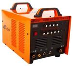 Сварочный аппарат ELAND WSME-200 AC/DC (TIG, MMA)