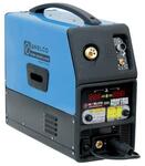 Сварочный аппарат Awelco SMARTMIG 2200 (TIG, MIG/MAG, MMA)
