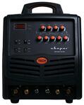 Сварочный аппарат Сварог TECH TIG 200 P AC/DC (E101) (TIG, MMA)