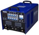Сварочный аппарат BRIMA TIG 315P AC/DC (TIG, MMA)