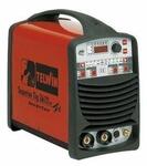 Сварочный аппарат Telwin SUPERIOR TIG 361 DC – HF/LIFT (TIG, MMA)