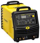 Сварочный аппарат ELKRAFT TECH TIG 200 P AC/DC (E104) (TIG, MMA)