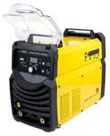 Сварочный аппарат Кедр MultiARC-4000 (TIG, MMA)