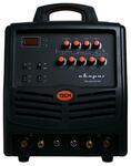 Сварочный аппарат Сварог TECH TIG 250 P AC/DC (E102) (TIG, MMA)