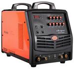 Сварочный аппарат Сварог TECH TIG 315 P AC/DC (E103) (TIG, MMA)