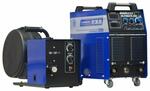 Сварочный аппарат Aurora ULTIMATE 350 (MIG/MAG, MMA)