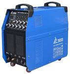 Сварочный аппарат ТСС PRO TIG/MMA-400P AC/DC (TIG, MMA)