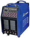 Сварочный аппарат ТСС PRO TIG/MMA-300P AC/DC (TIG, MMA)
