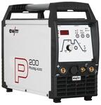 Сварочный аппарат EWM Picotig 200 TG (TIG, MMA)