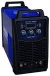 Сварочный аппарат BRIMA ARC-505 BEST (TIG, MMA)