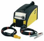 Сварочный аппарат ESAB Caddy Arc 151i A31 (MMA)
