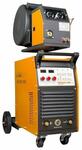 Сварочный аппарат FoxWeld INVERMIG 350E (MIG/MAG, MMA)