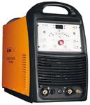 Сварочный аппарат FoxWeld SAGGIO TIG 300 AC/DC PULSE DIGITAL (TIG, MMA)