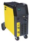 Сварочный аппарат ESAB Origo Mig 320 (MIG/MAG)