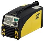 Сварочный аппарат ESAB Caddy Tig 1500i TA34 (TIG, MMA)
