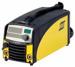 Сварочный аппарат ESAB Caddy Arc 251i (TIG, MMA)