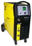 Сварочный аппарат ESAB Origo Mig C280 PRO 2WD (MIG/MAG)