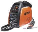 Сварочный аппарат KEMPPI MinarcTig Evo 200MLP (TIG, MMA)
