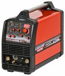 Сварочный аппарат LINCOLN ELECTRIC INVERTEC V205-TP (TIG, MMA)