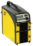 Сварочный аппарат ESAB CADDY TIG 2200i AC/DC TA33 (TIG, MMA)