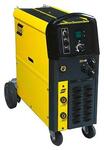 Сварочный аппарат ESAB Origo Mig C340 PRO 4WD (MIG/MAG)