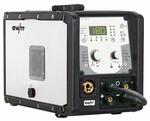 Сварочный аппарат EWM Picomig 180 Synergic TKG (TIG, MIG/MAG, MMA)