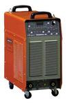Сварочный аппарат Сварог TIG 500P DSP AC/DC (J1210) (TIG, MMA)