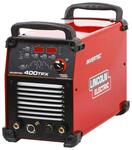 Сварочный аппарат LINCOLN ELECTRIC Invertec 400TPX (TIG, MMA)