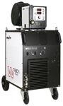 Сварочный аппарат EWM WEGA 601 DW (MIG/MAG)