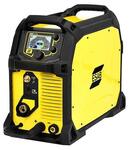Сварочный аппарат ESAB REBEL EMP 235ic (TIG, MIG/MAG, MMA)