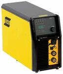 Сварочный аппарат ESAB Origo Tig 3001i TA23 (TIG, MMA)