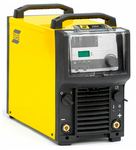 Сварочный аппарат ESAB Origo Mig 4004i A44 (TIG, MIG/MAG, MMA)