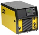 Сварочный аппарат ESAB Aristo Mig C3000i (MIG/MAG, MMA)