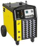 Сварочный аппарат ESAB Origo Mig 502cw (TIG, MIG/MAG, MMA)