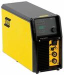 Сварочный аппарат ESAB Origo Tig 3001iw TA24 (TIG, MMA)