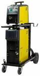 Сварочный аппарат ESAB ARISTO 500 (MIG/MAG, MMA)