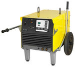 Сварочный аппарат ESAB Origo Arc 650c A12 (MMA)