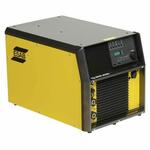 Сварочный аппарат ESAB Origo Tig 3000i AC/DC KIT