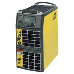 Сварочный аппарат ESAB Aristo Tig 4000iw TA4 400V