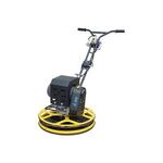 Затирочная машина ТСС DMD600 (лопасти, диск) Затирочная машина ТСС DMD600 (лопасти, диск)