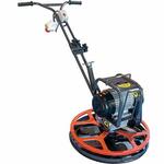 Затирочная машина VEKTOR VSCG-600D (220 В) с УЗО Затирочная машина VEKTOR VSCG-600D (220 В) с УЗО