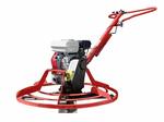 Затирочная машина для бетона Impulse Z1000H (Honda) Затирочная машина для бетона Impulse Z1000H (Honda)