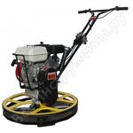 Затирочная машина STEM Techno SPT241