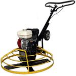 Затирочная машина STEM Techno SPT 361