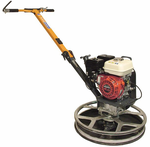 Затирочная машина Belle PRO 600