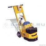 Мозаично-шлифовальная машина 220В Сплитстоун GM122-2.2 143230