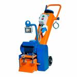 Фрезеровальная машина Latokho RM 180E
