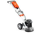 Мозаично-шлифовальная машина Husqvarna PG 280SF